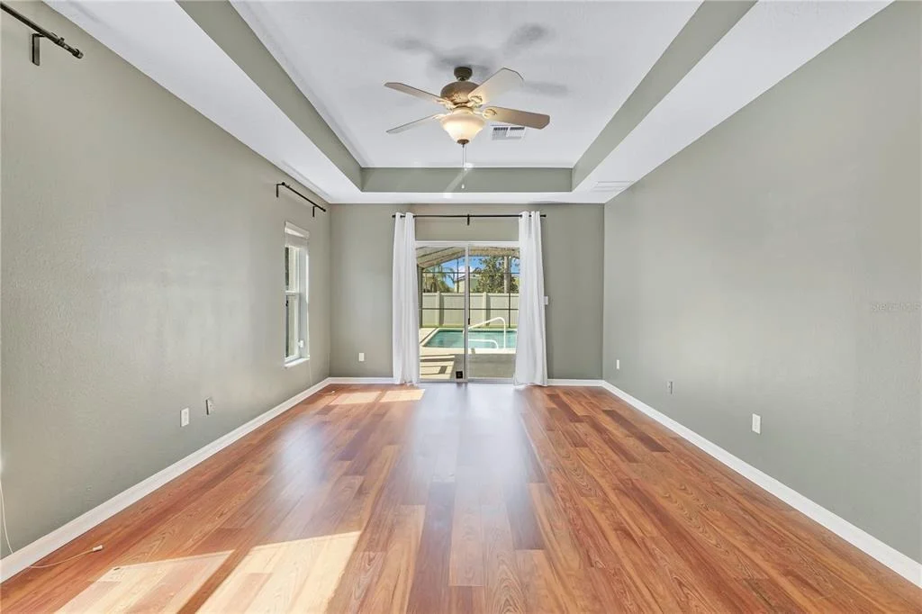 Photo of 3707 MOON DANCER PLACE