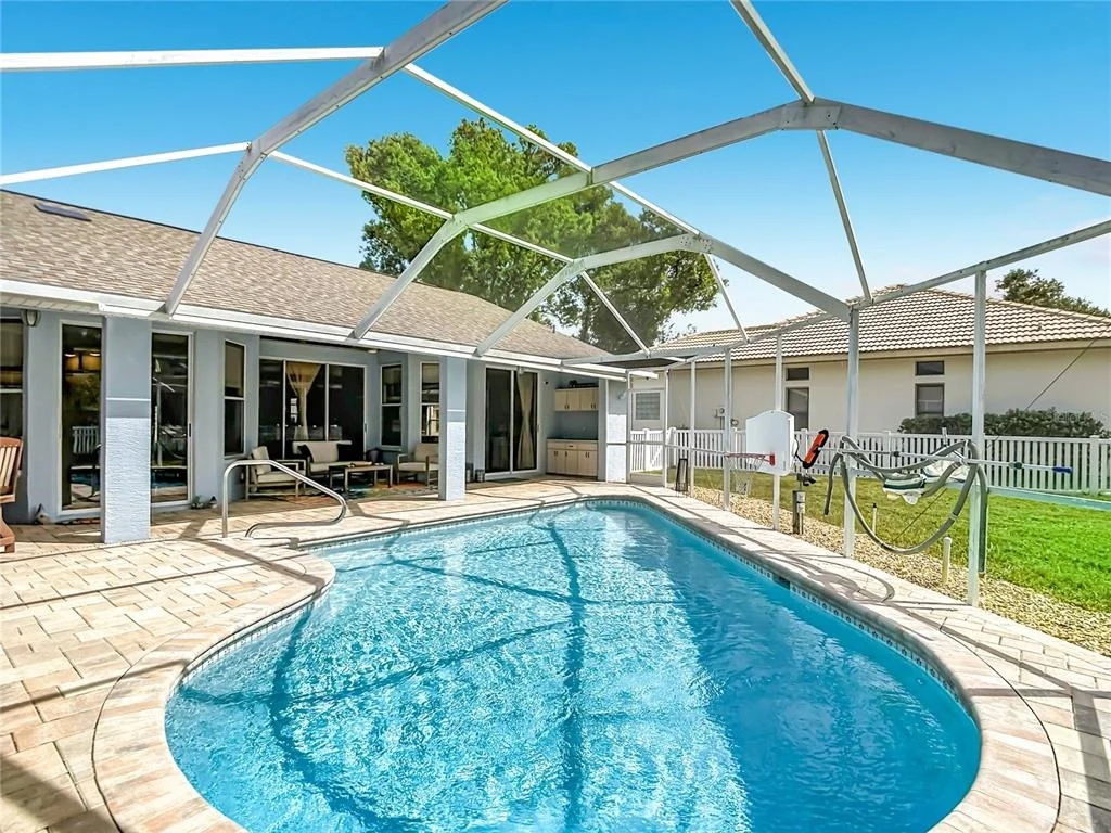 Photo of 1051 HOOK DRIVE