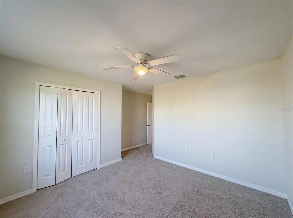 Photo of 5108 TANZANITE DRIVE