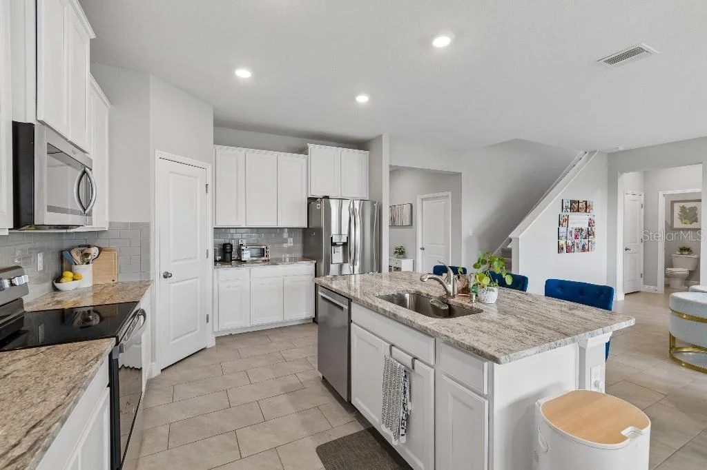 Photo of 116 BRIGHT IBIS AVENUE