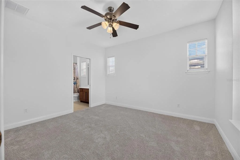 Photo of 824 ISLEBAY DRIVE