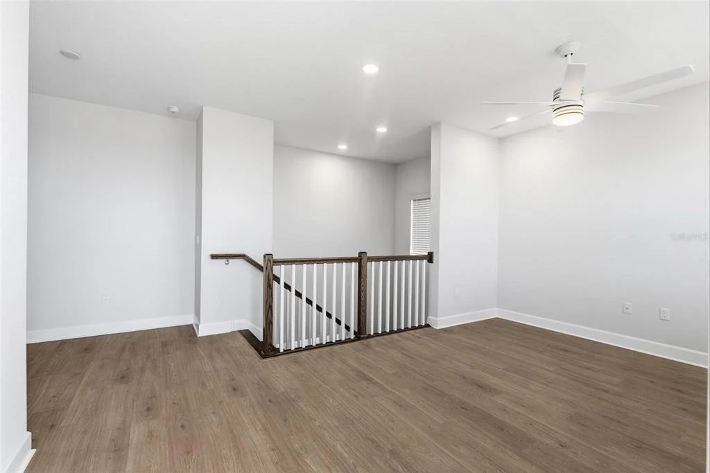 Photo of 116 BEACHVIEW DRIVE
