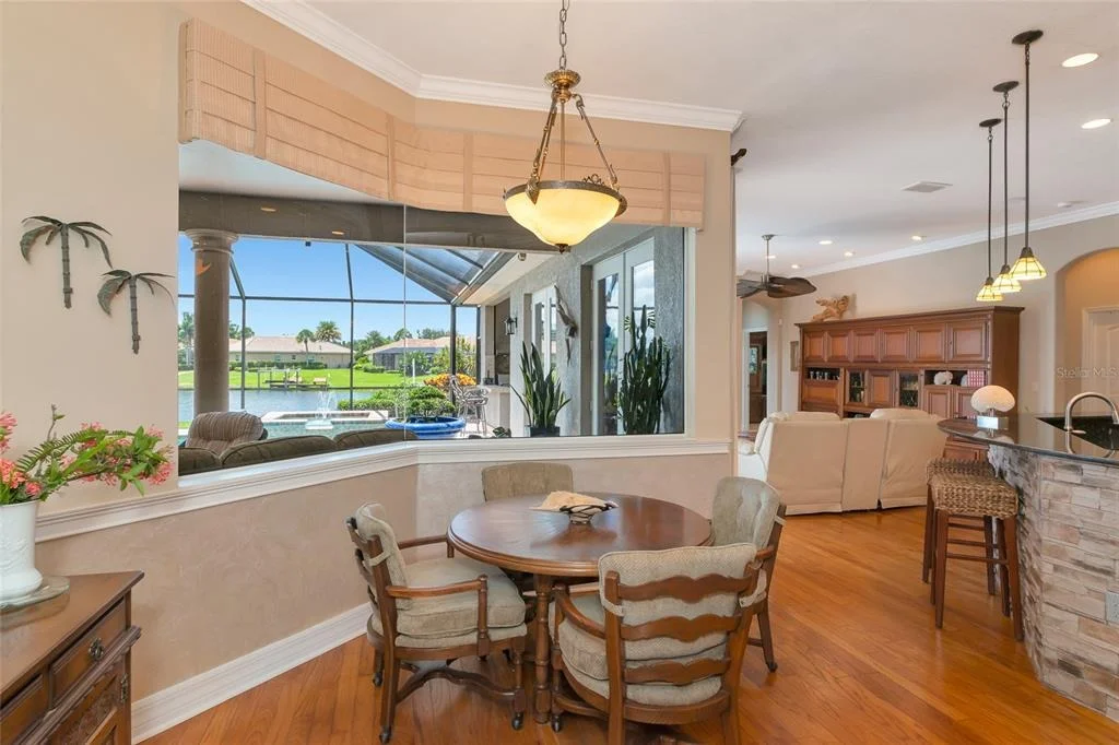 Photo of 10412 WINDING STREAM WAY