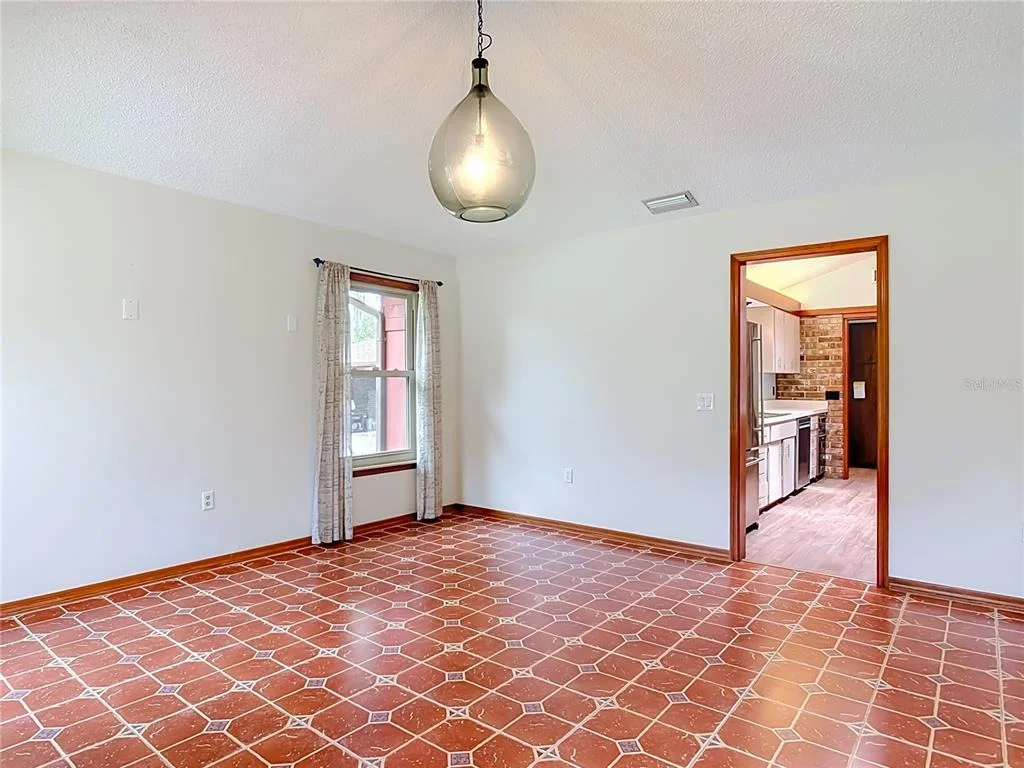 Photo of 1032 VALLEY FORGE ROAD