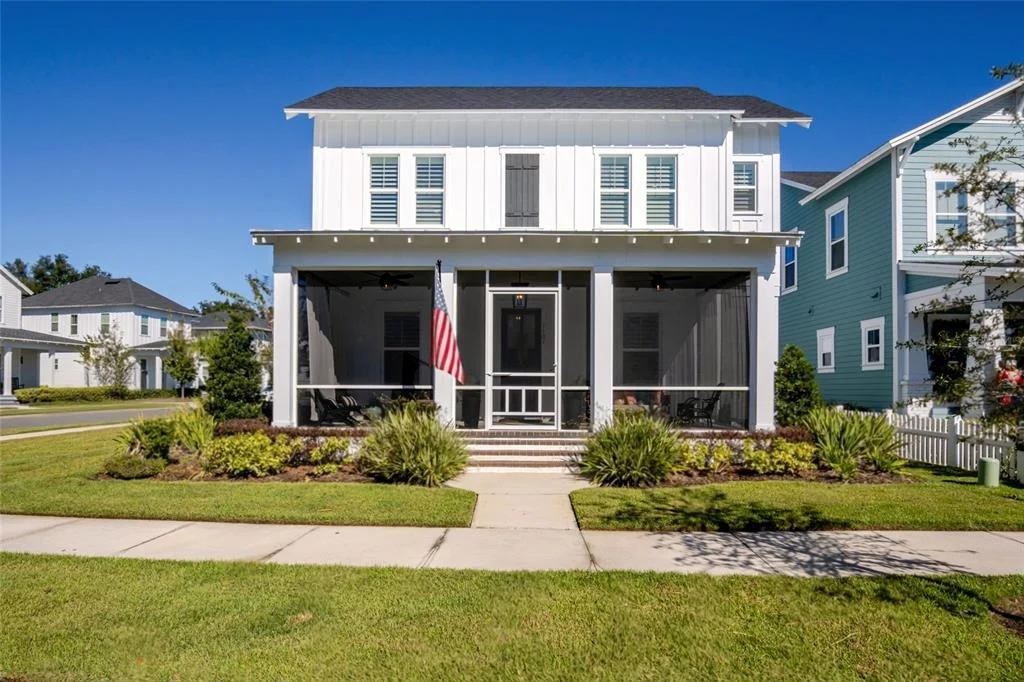 Photo of 1101 EAGLES PASS WAY