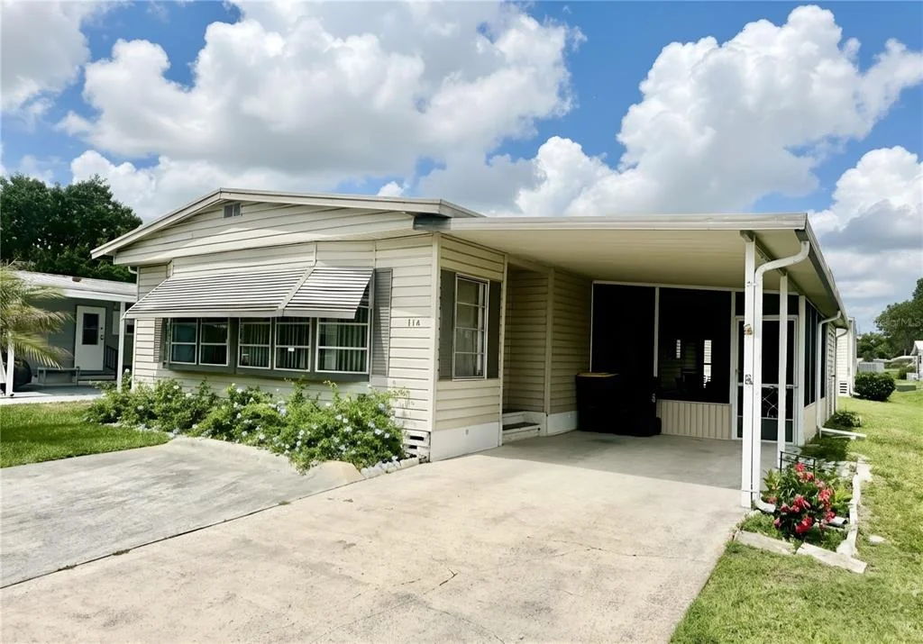 Photo of 114 JANA CIRCLE