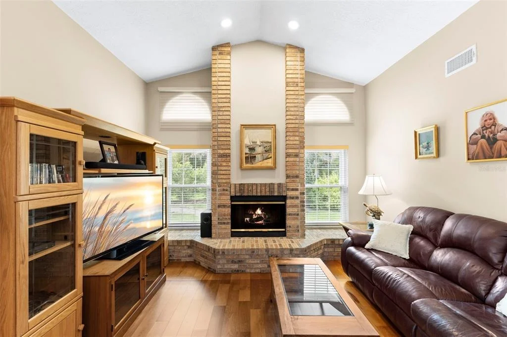 Photo of 2686 SCOBEE DRIVE