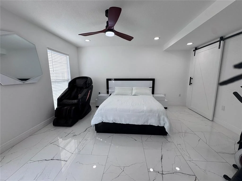 Photo of 4324 PINE LAKE DRIVE
