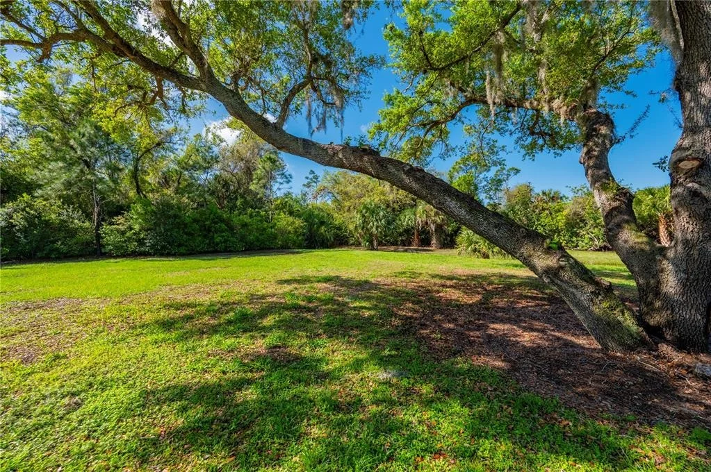 Photo of 7812 MIKASA DRIVE