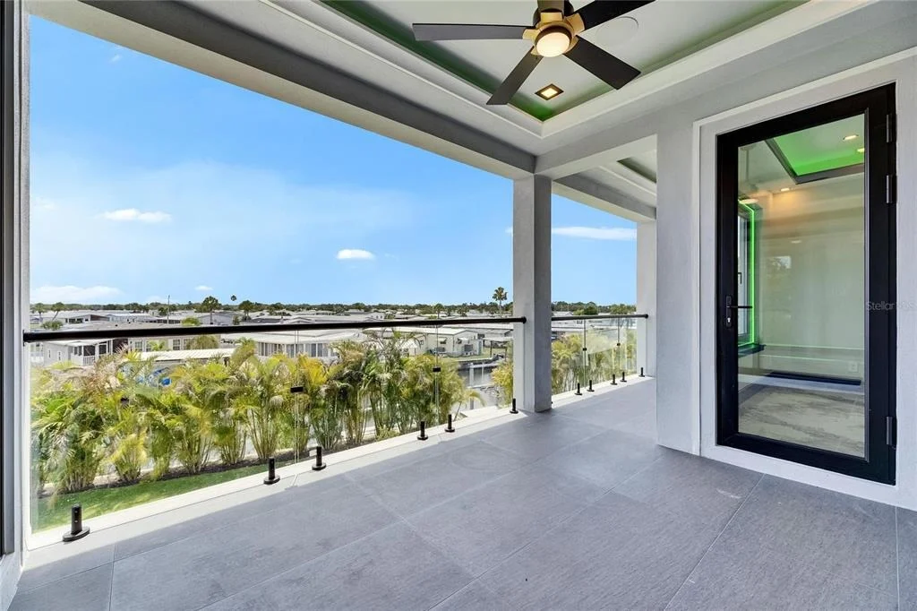 Photo of 6526 SIMONE SHORES CIRCLE