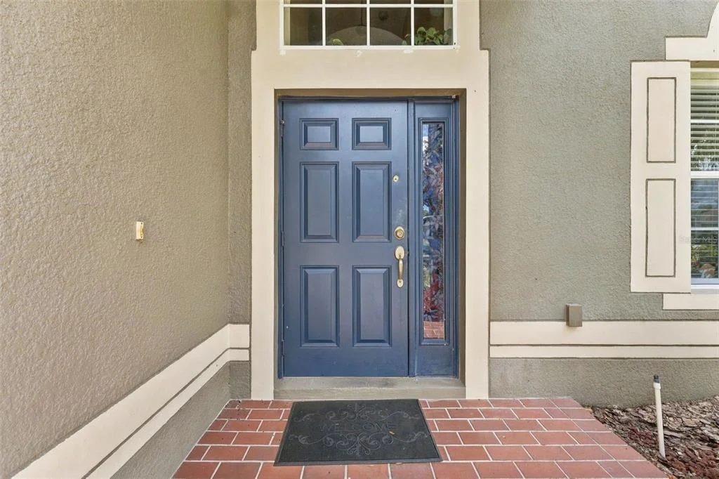 Photo of 12342 SOUTHBRIDGE TERRACE