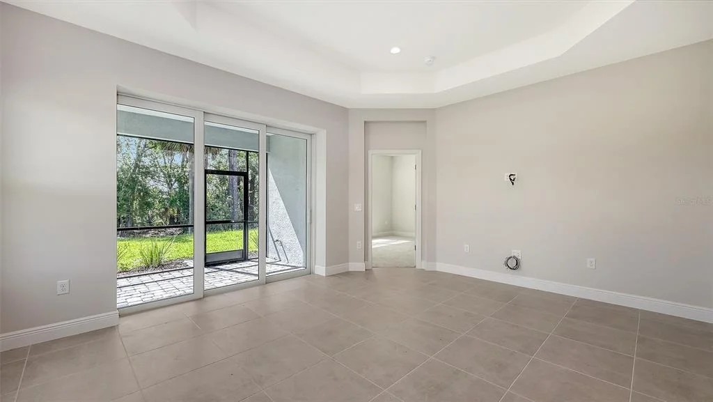 Photo of 11533 GREAT BROOK LANE