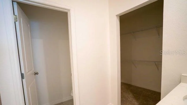 Photo of 612 BROADOAK DRIVE