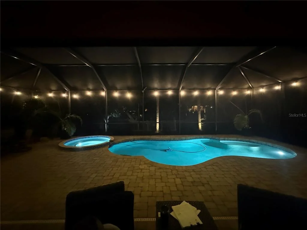 Photo of 545 MAST DRIVE