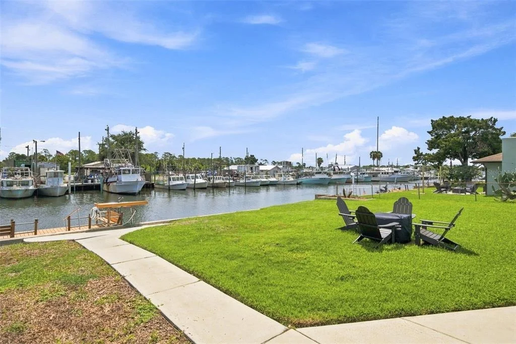 Photo of 4496 BIMINI DRIVE