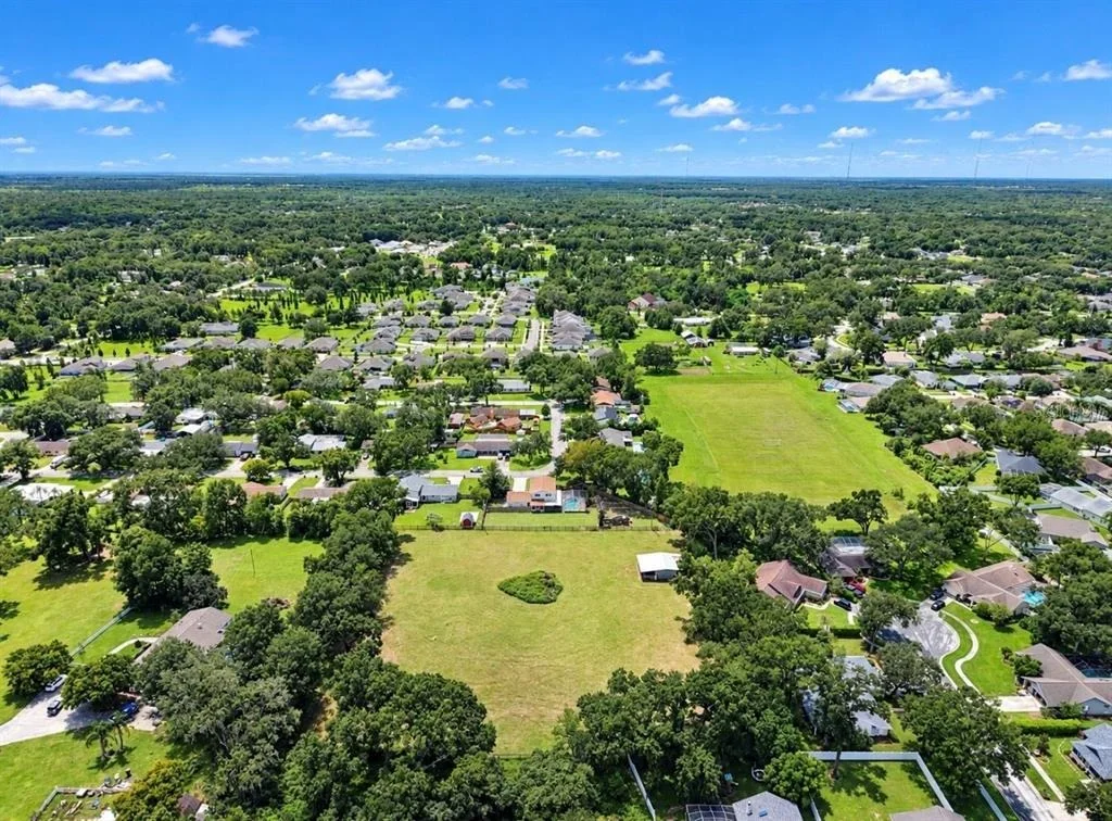 Photo of 2818 SPRINGDELL CIRCLE