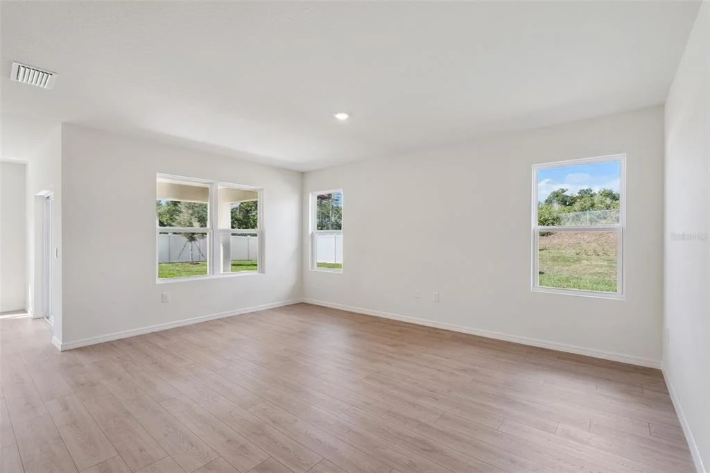 Photo of 865 SEAGROVE TRAIL