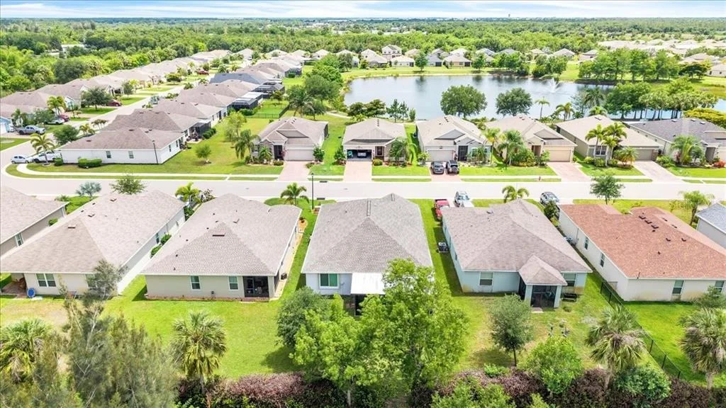 Photo of 27932 ARROWHEAD CIRCLE