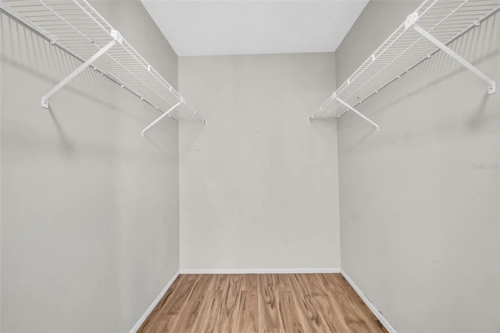 Photo of 3472 MACLAREN DRIVE