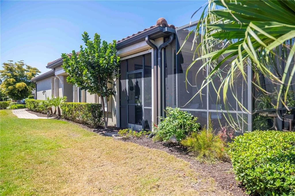 Photo of 13119 PRIMA DRIVE