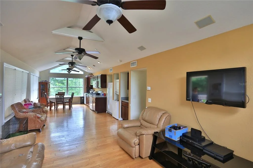 Photo of 500 SE 69TH PLACE