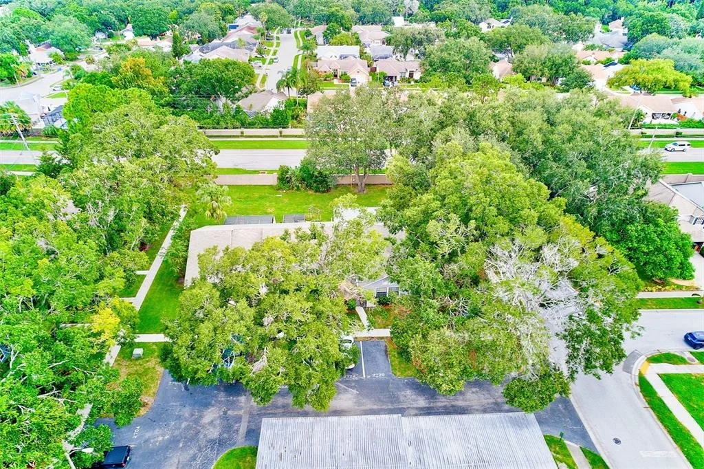 Photo of 2728 BENTLEY DRIVE