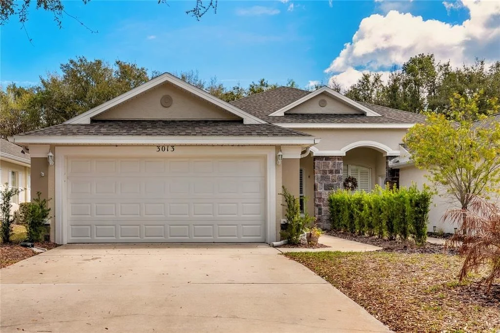 Photo of 3013 GLIN CIRCLE