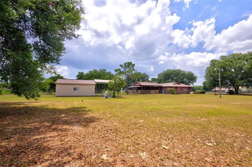 Photo of 4711 COUNTY ROAD 134