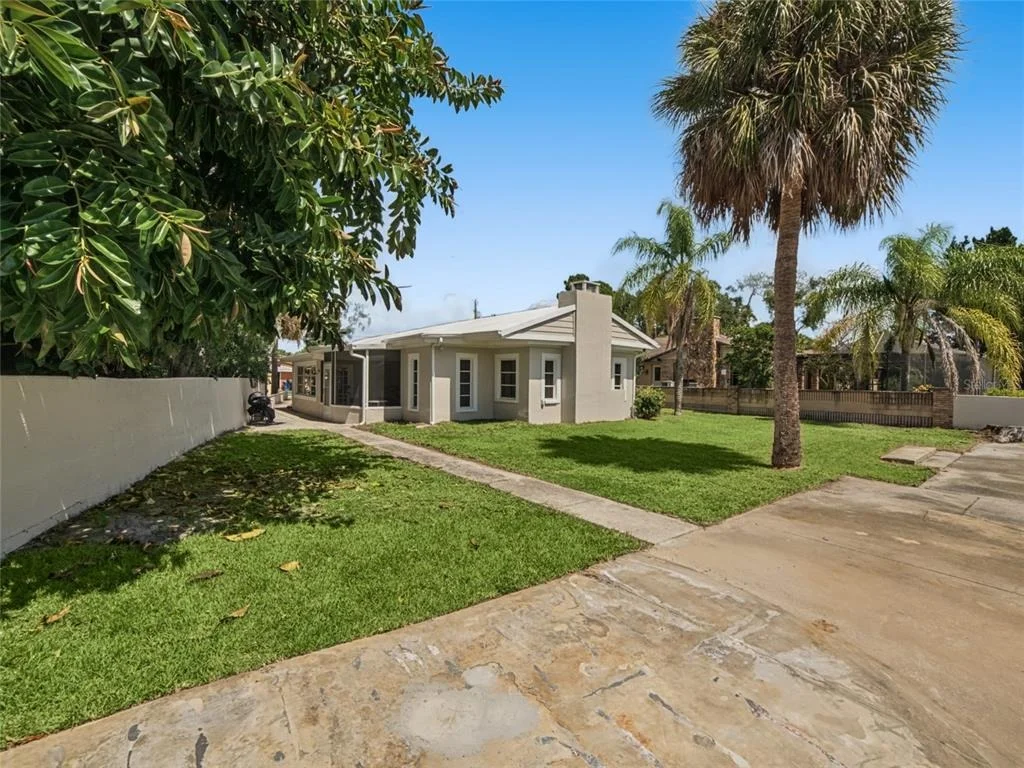 Photo of 6726 UDELL LANE
