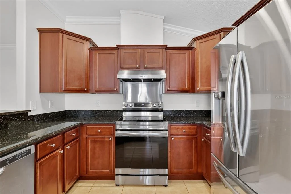 Photo of 4316 ABACO DRIVE