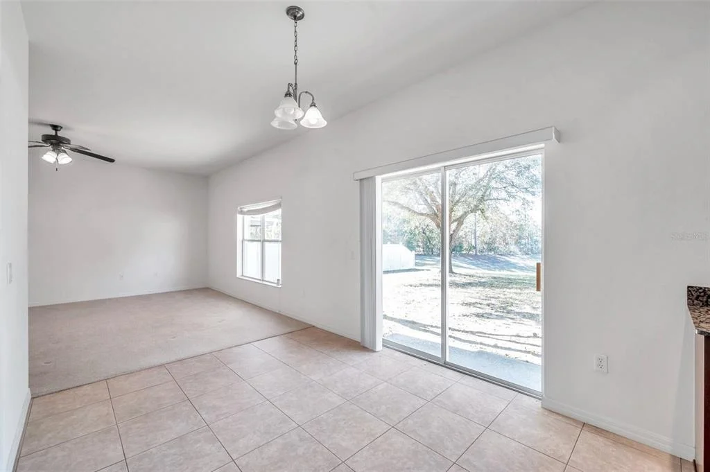 Photo of 4069 BRAEMERE DRIVE
