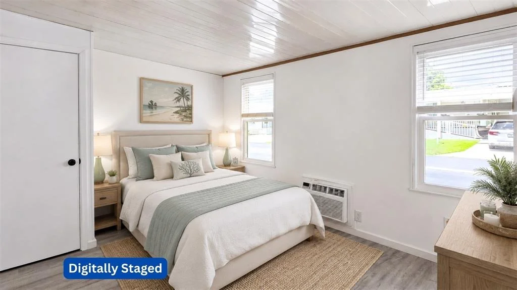 Photo of 3905 SUGAR BERRY PLACE