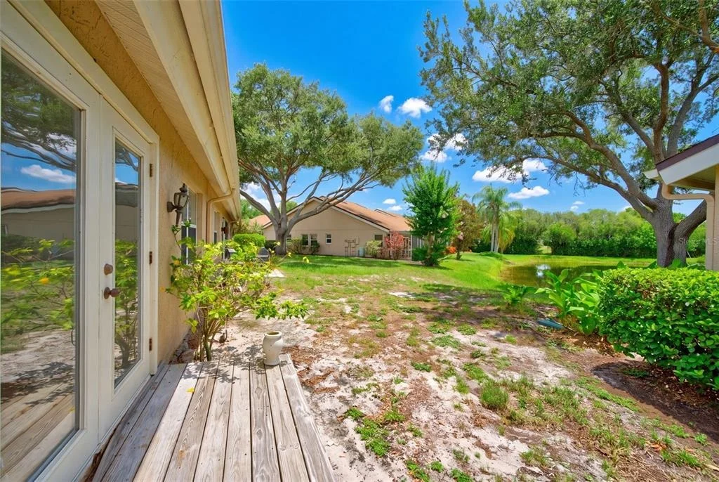Photo of 5626 MONTE ROSSO ROAD
