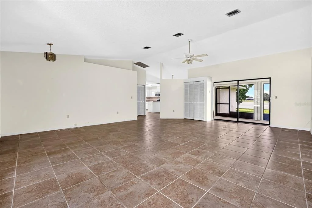 Photo of 25192 DERRINGER ROAD