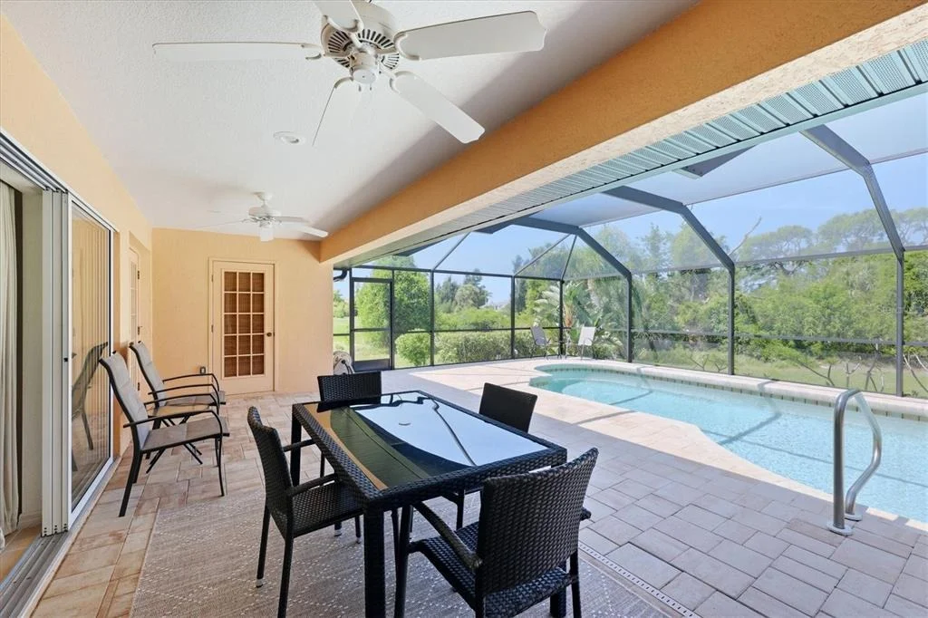 Photo of 4150 CAPE HAZE DRIVE