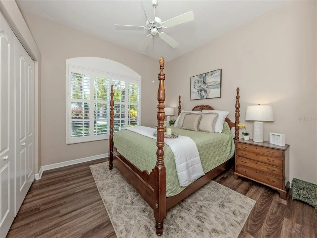 Photo of 637 MISTY PINE DRIVE