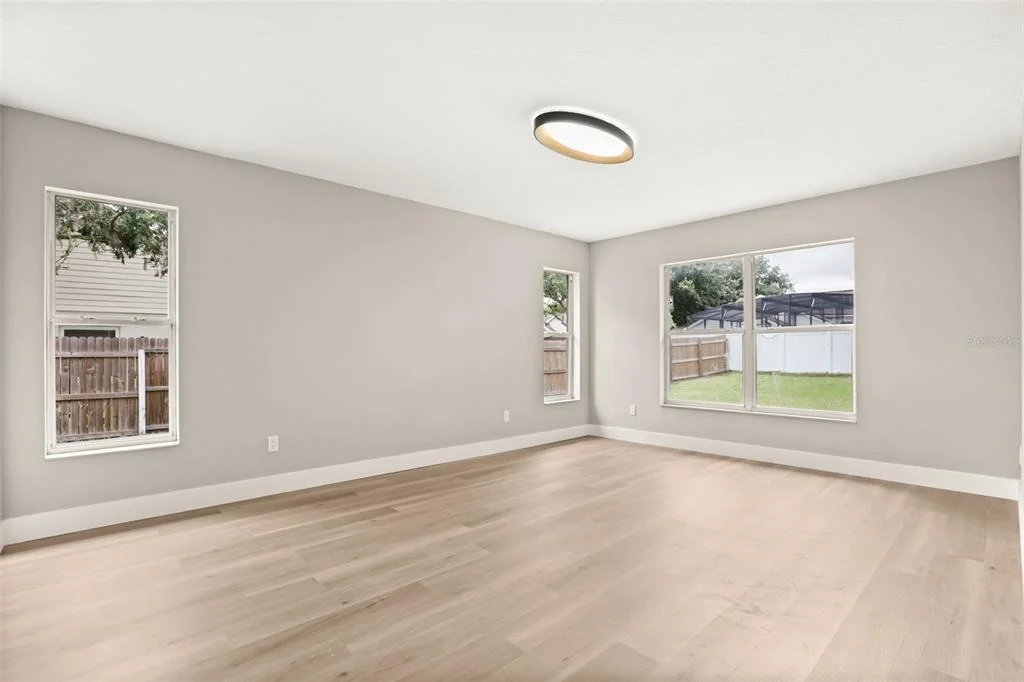 Photo of 13031 SCOTTISH PINE LANE
