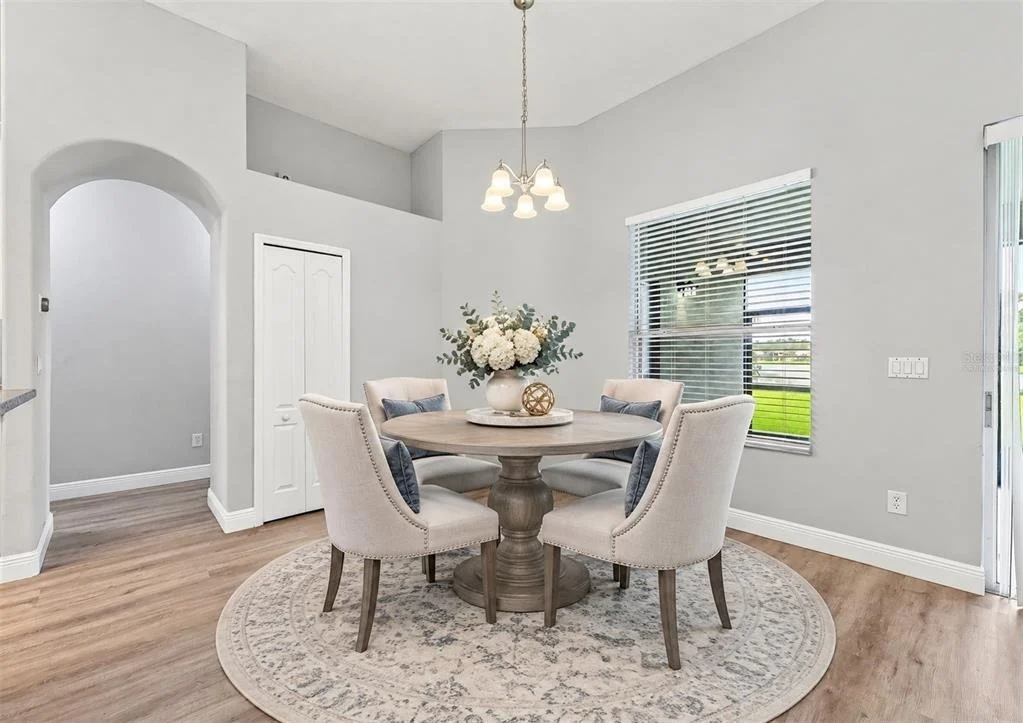 Photo of 4946 LAZY OAKS WAY