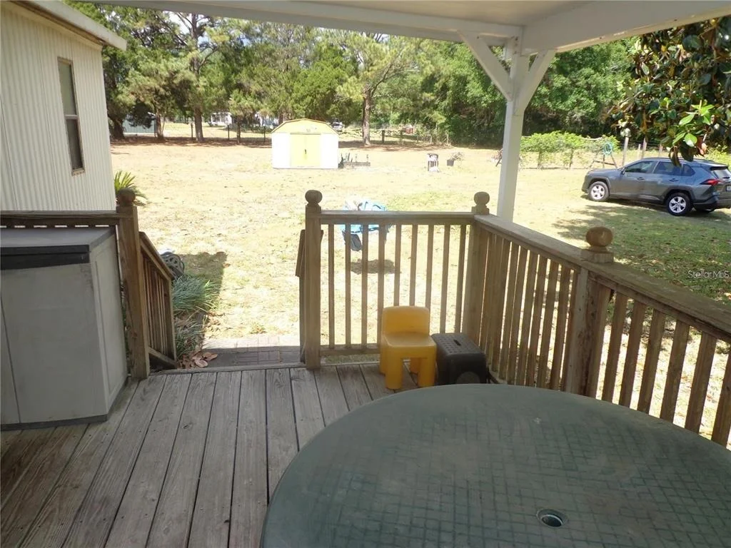 Photo of 17911 ORANGE DRIVE