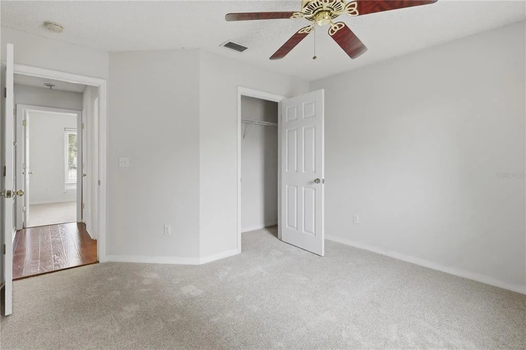 Photo of 77 BRUNING LANE