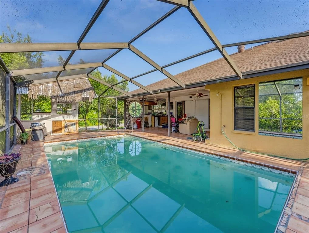 Photo of 5405 FROST ROAD
