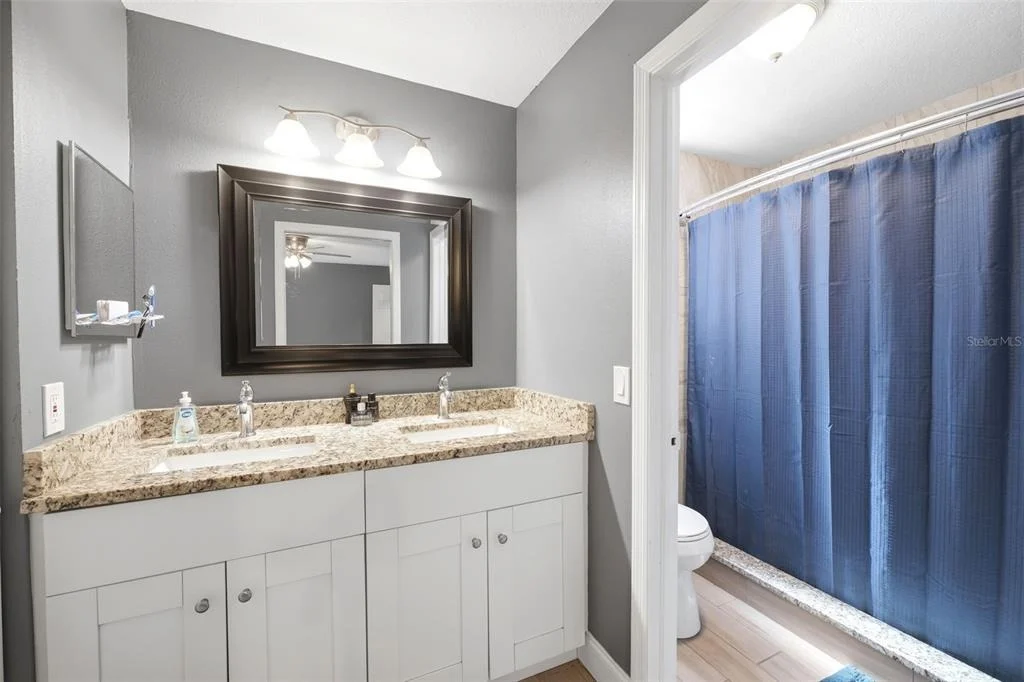 Photo of 10110 BRIAR CIRCLE
