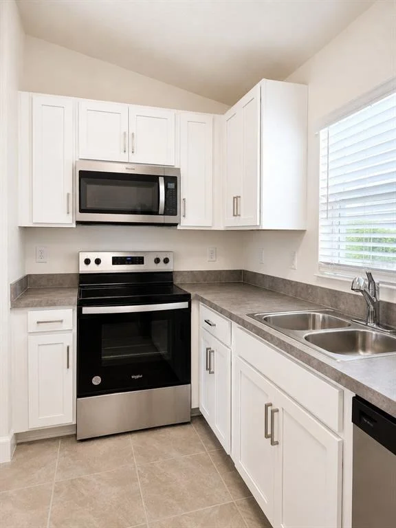 Photo of 3094 SANCTUARY DRIVE