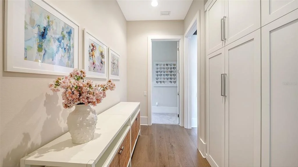 Photo of 8339 LUCERNE LOOP
