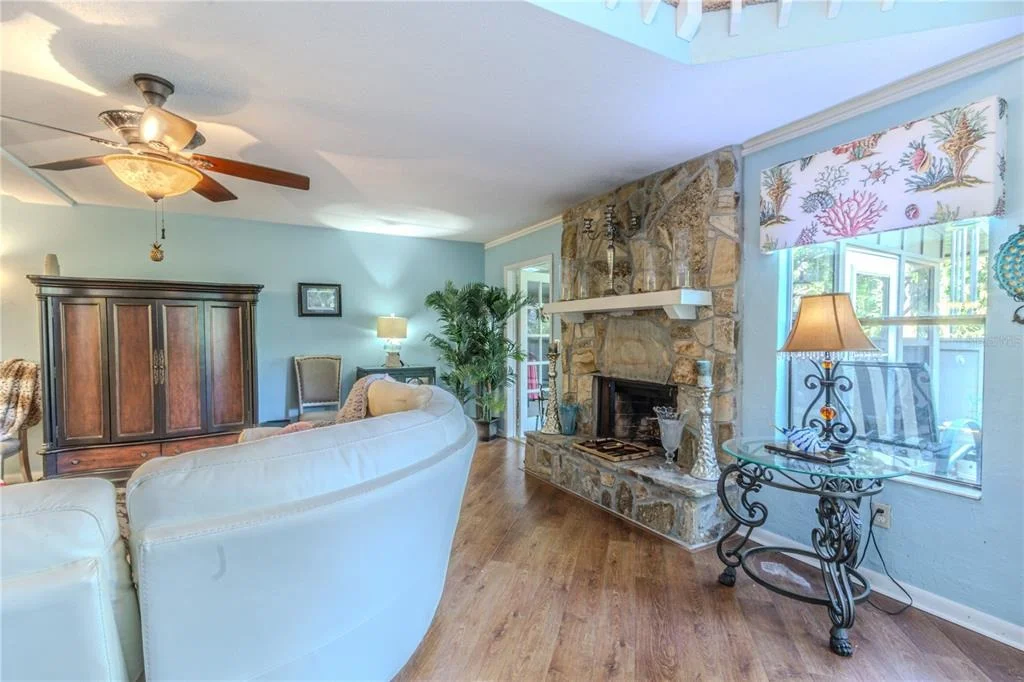 Photo of 39 CHEROKEE TRAIL