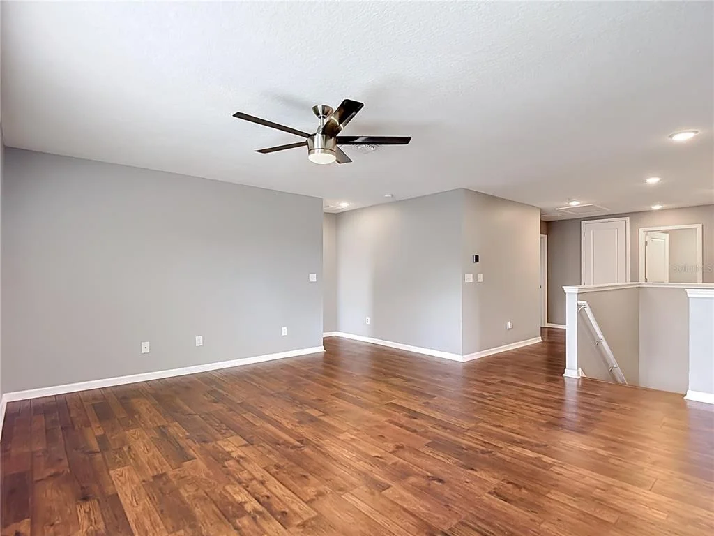 Photo of 9127 FREEDOM HILL DRIVE
