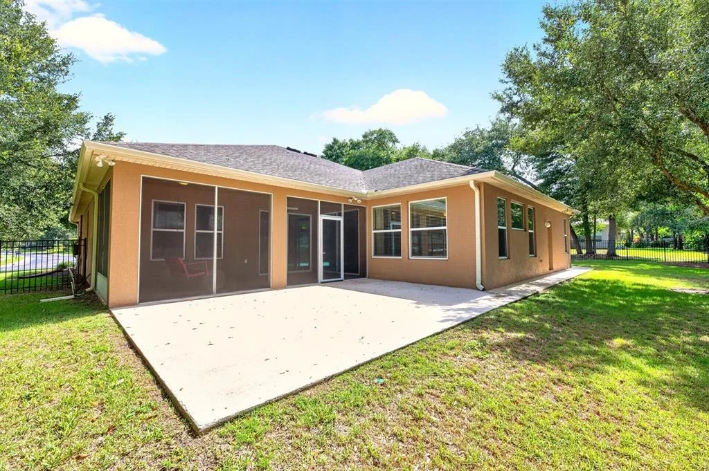 Photo of 2522 TREE MEADOW LOOP