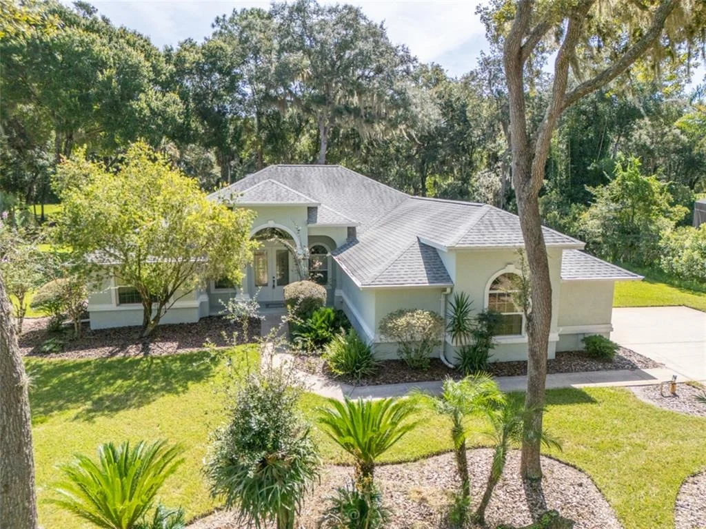 Photo of 3755 CARRICK DRIVE