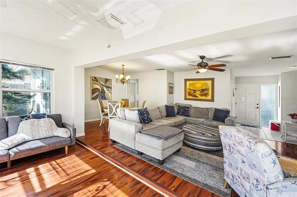 Photo of 2111 TIMBER LANE