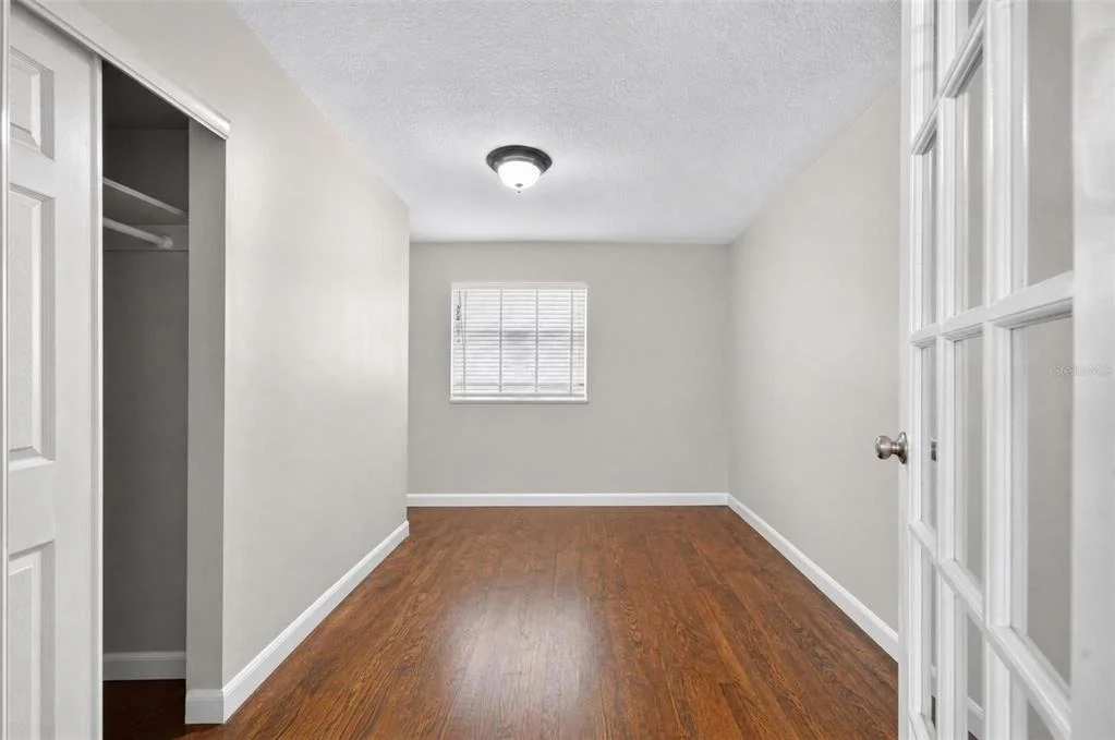 Photo of 564 BROOKSIDE CIRCLE
